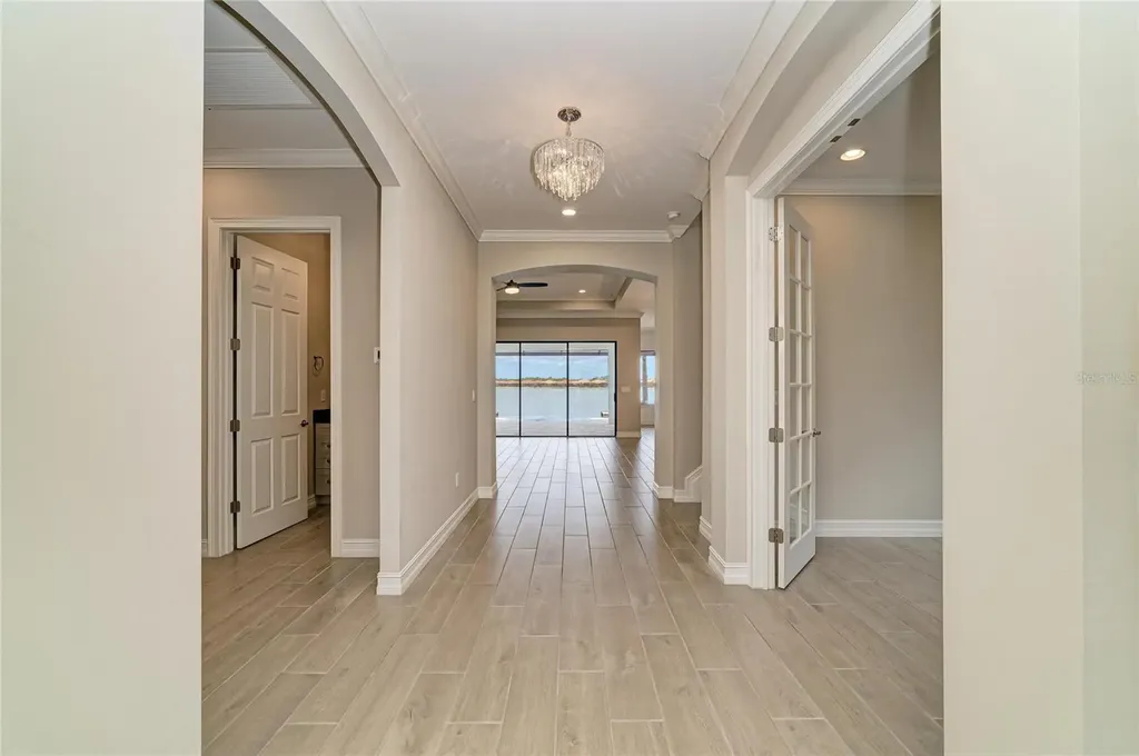 259 Toscavilla Boulevard Nokomis FL 34275