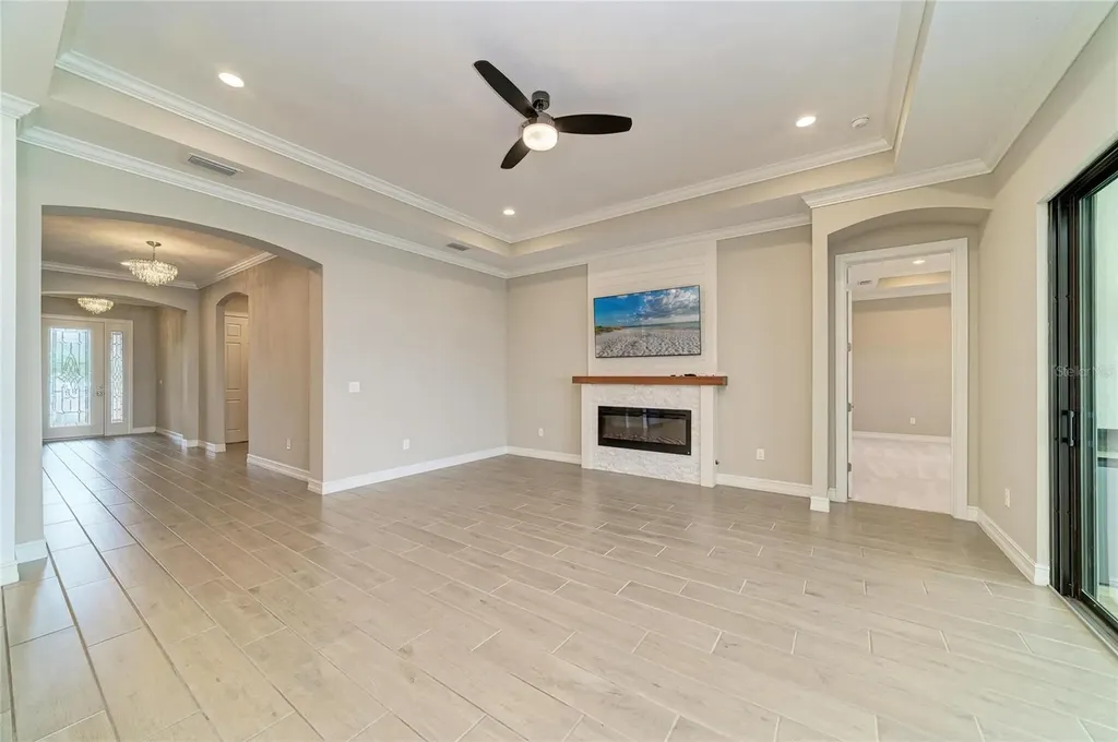 259 Toscavilla Boulevard Nokomis FL 34275