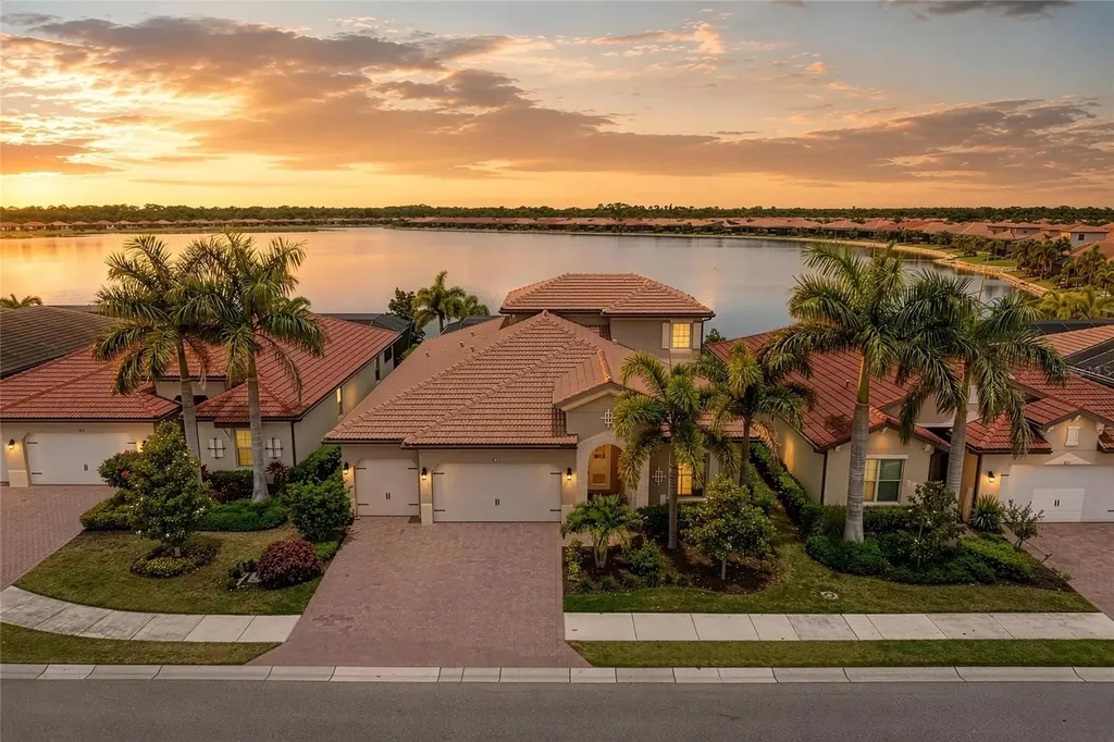 259 Toscavilla Boulevard Nokomis FL 34275