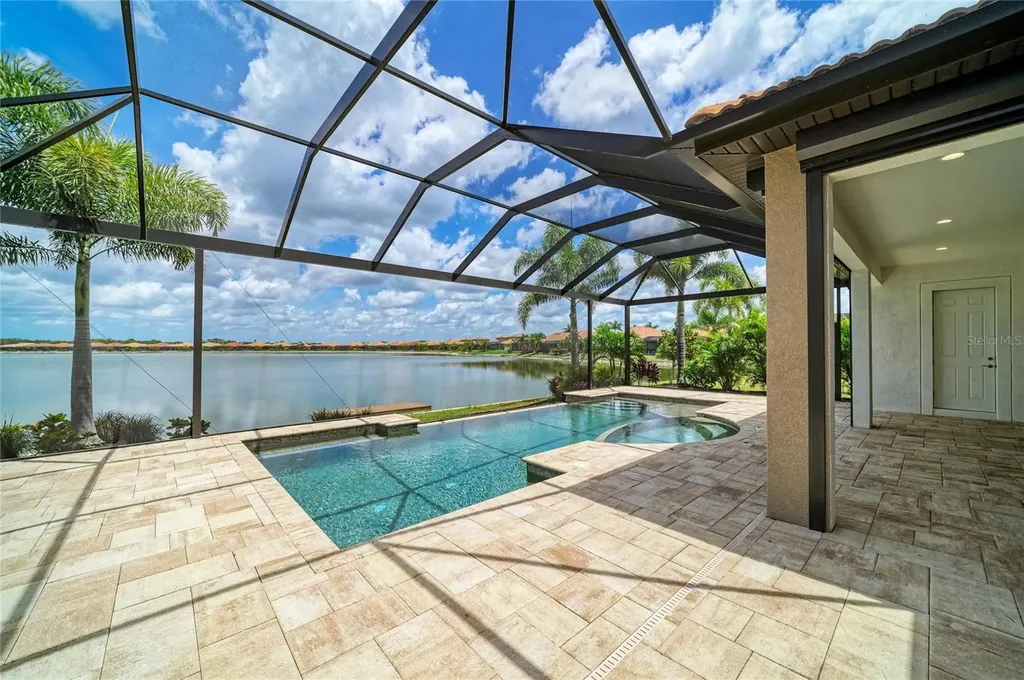 259 Toscavilla Boulevard Nokomis FL 34275