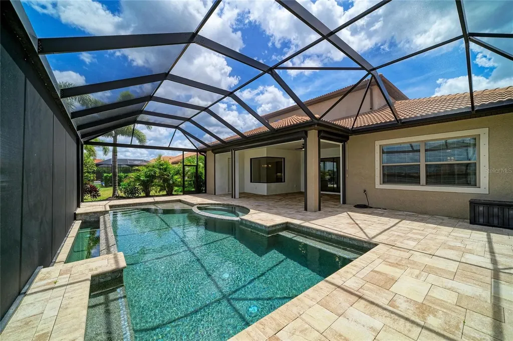259 Toscavilla Boulevard Nokomis FL 34275