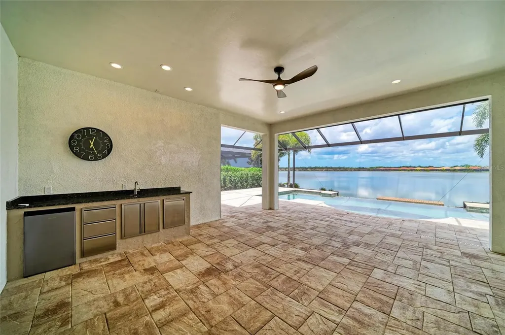 259 Toscavilla Boulevard Nokomis FL 34275