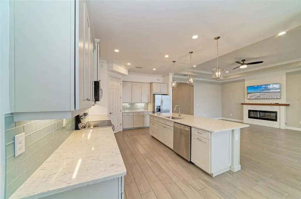259 Toscavilla Boulevard Nokomis FL 34275