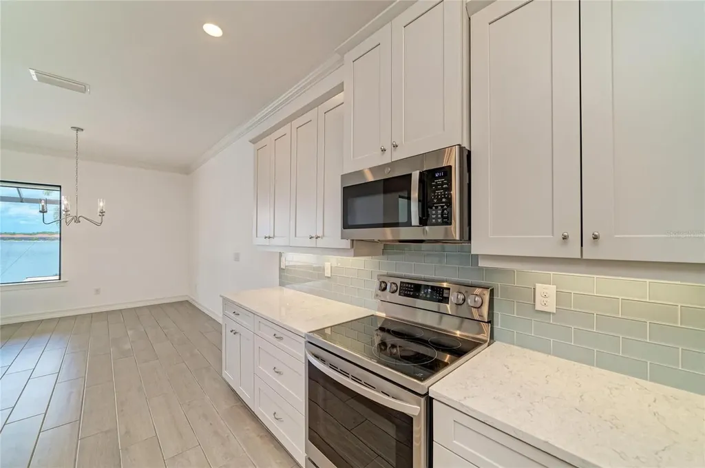 259 Toscavilla Boulevard Nokomis FL 34275