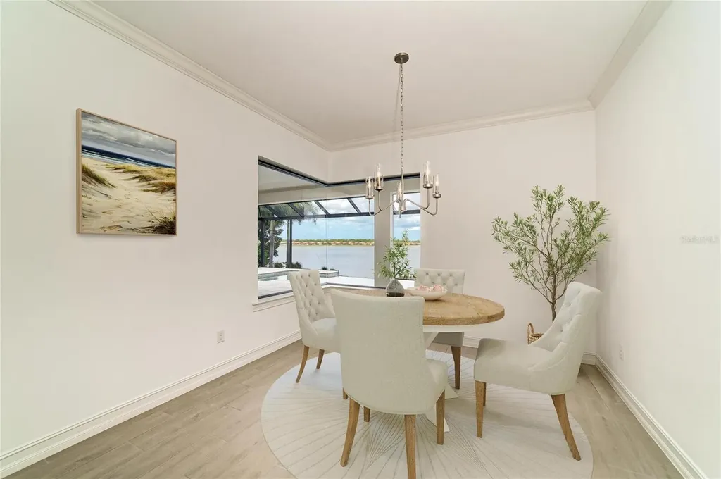 259 Toscavilla Boulevard Nokomis FL 34275