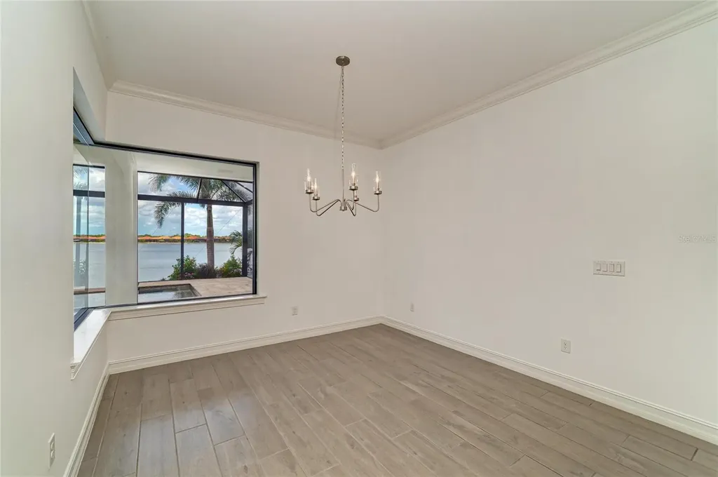 259 Toscavilla Boulevard Nokomis FL 34275