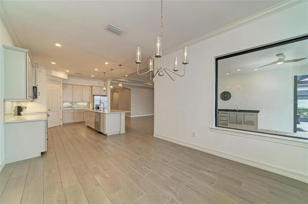 259 Toscavilla Boulevard Nokomis FL 34275