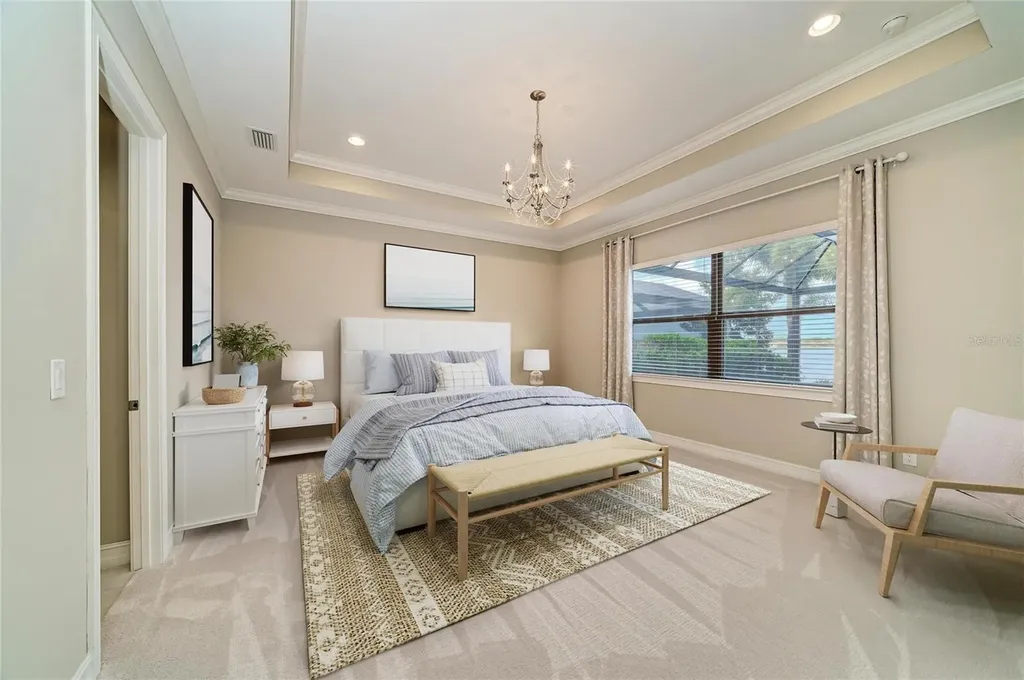 259 Toscavilla Boulevard Nokomis FL 34275