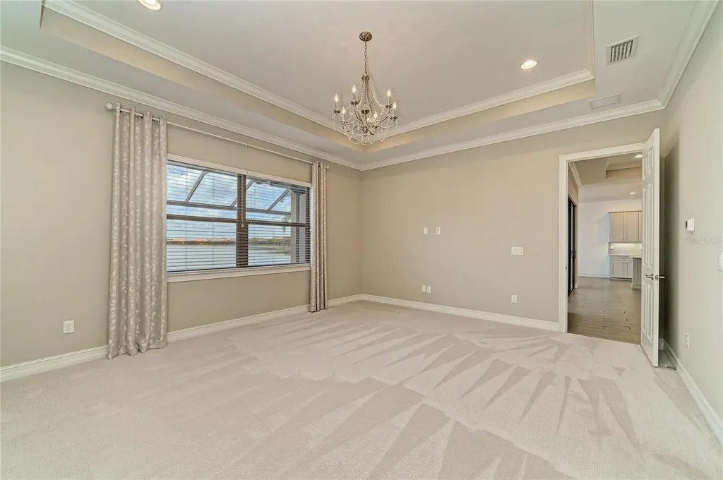 259 Toscavilla Boulevard Nokomis FL 34275
