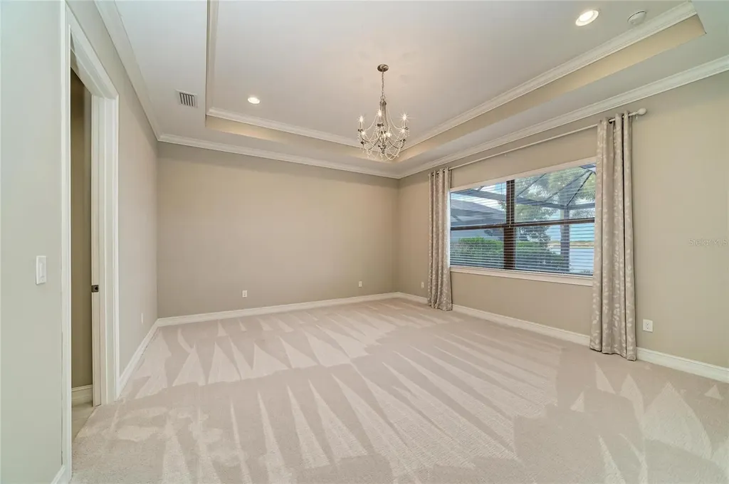 259 Toscavilla Boulevard Nokomis FL 34275