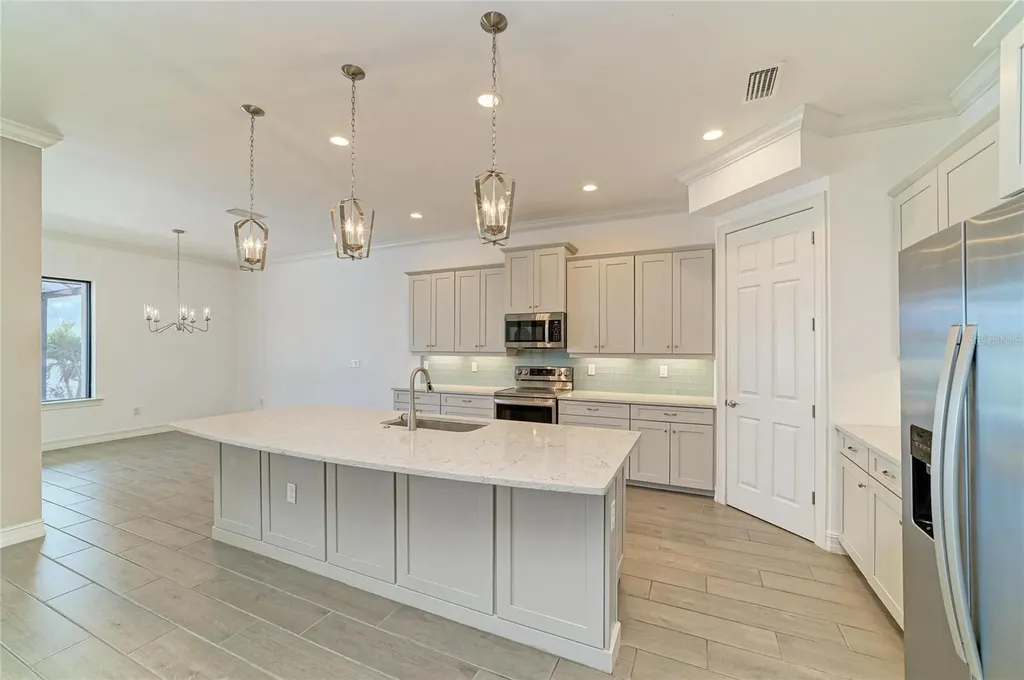 259 Toscavilla Boulevard Nokomis FL 34275