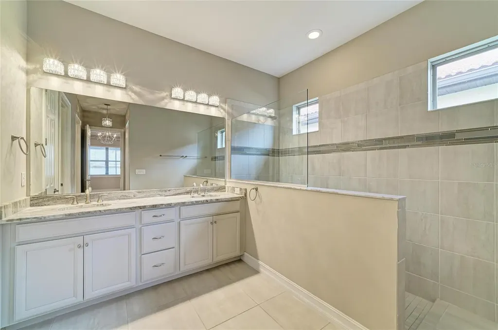 259 Toscavilla Boulevard Nokomis FL 34275