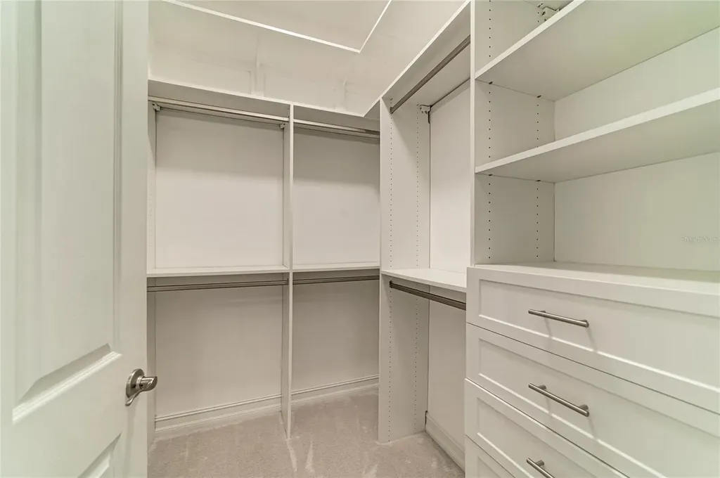 259 Toscavilla Boulevard Nokomis FL 34275