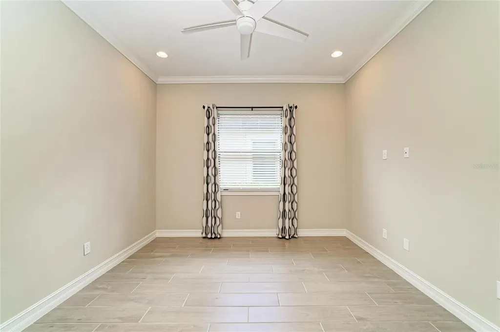 259 Toscavilla Boulevard Nokomis FL 34275