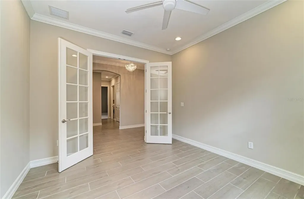 259 Toscavilla Boulevard Nokomis FL 34275