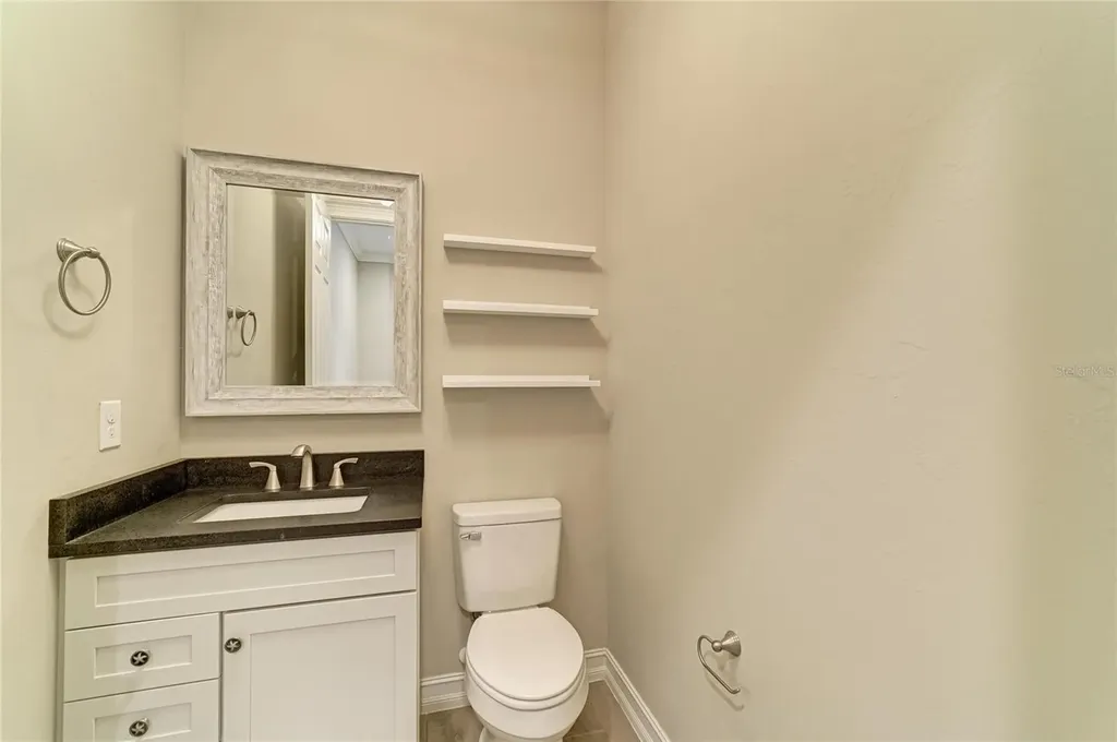 259 Toscavilla Boulevard Nokomis FL 34275