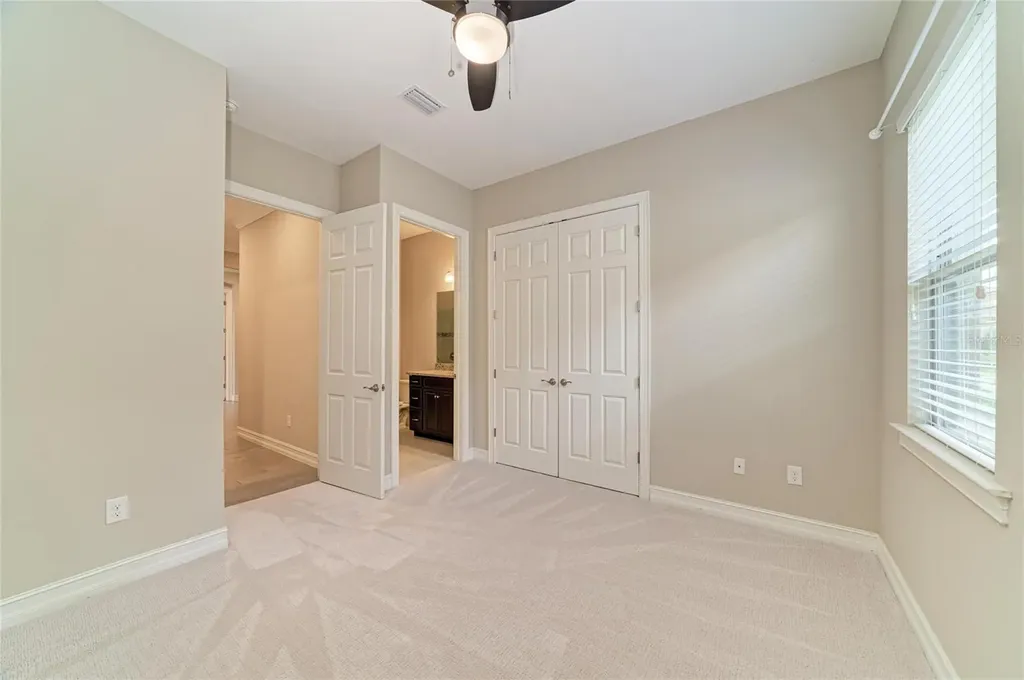 259 Toscavilla Boulevard Nokomis FL 34275
