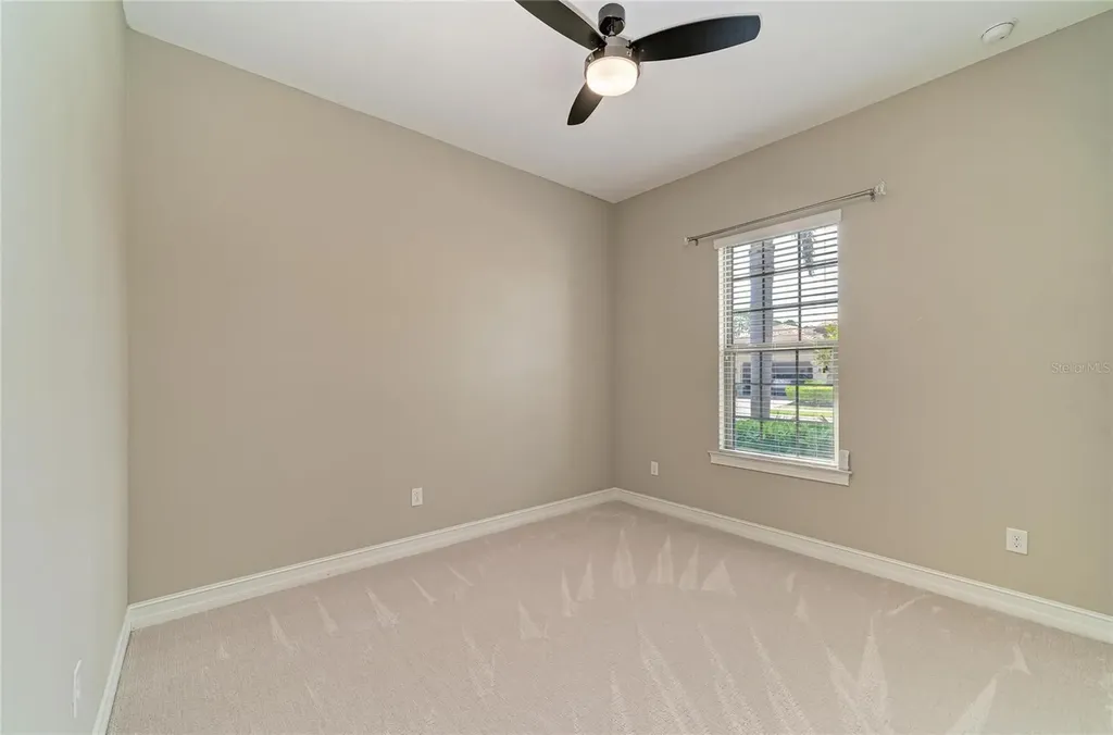 259 Toscavilla Boulevard Nokomis FL 34275