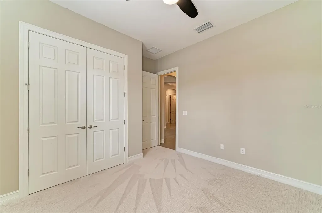 259 Toscavilla Boulevard Nokomis FL 34275