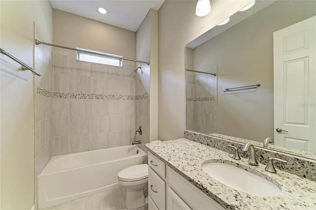 259 Toscavilla Boulevard Nokomis FL 34275