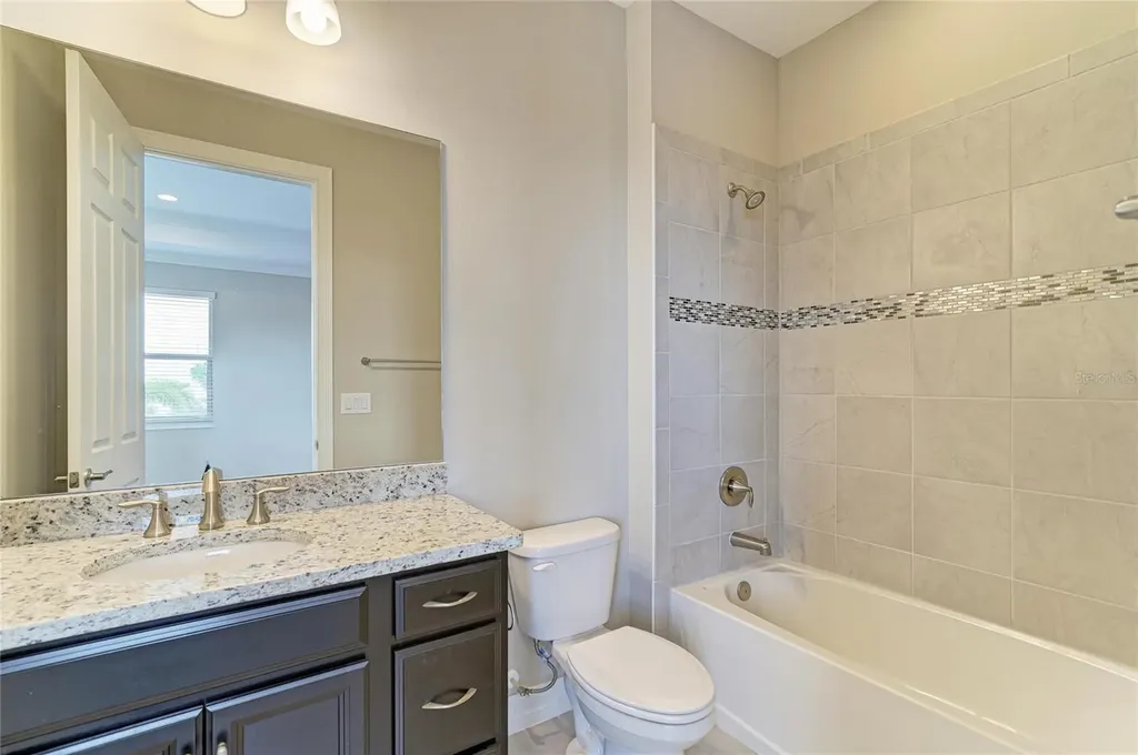 259 Toscavilla Boulevard Nokomis FL 34275