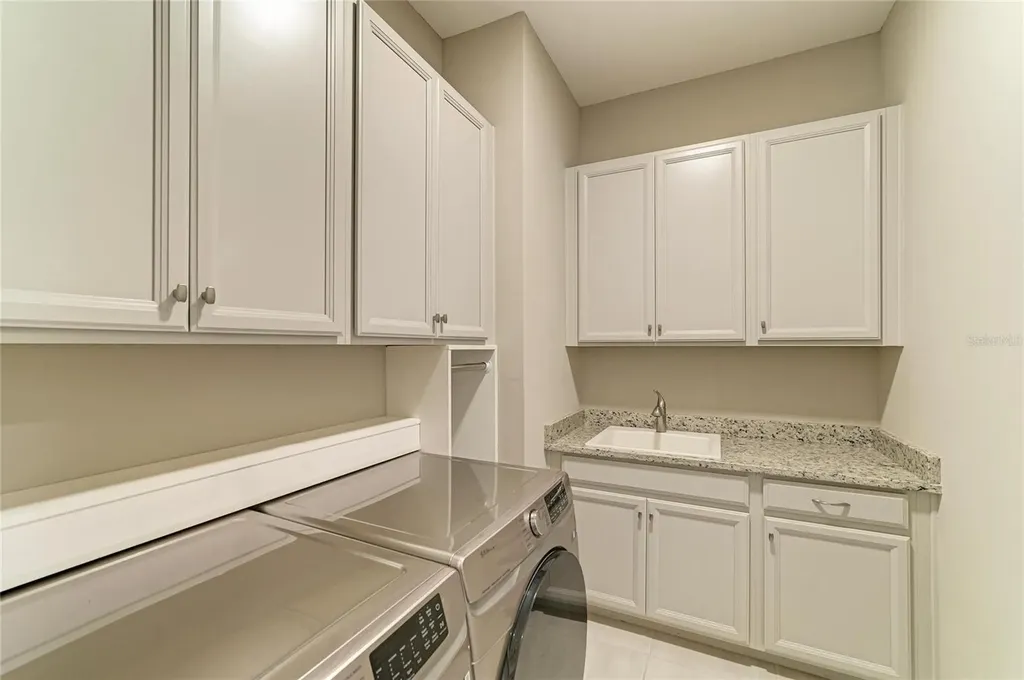 259 Toscavilla Boulevard Nokomis FL 34275
