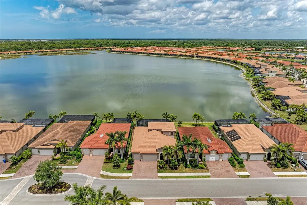 259 Toscavilla Boulevard Nokomis FL 34275