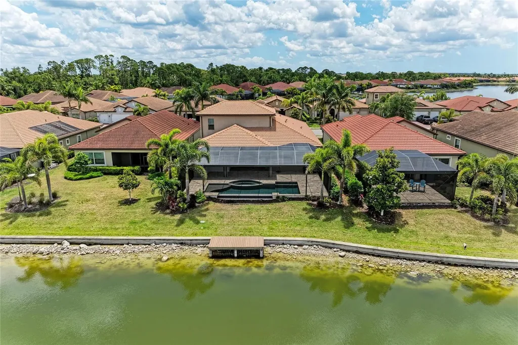259 Toscavilla Boulevard Nokomis FL 34275