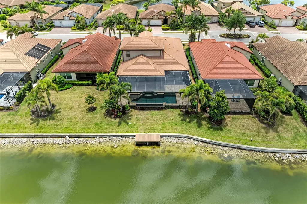 259 Toscavilla Boulevard Nokomis FL 34275