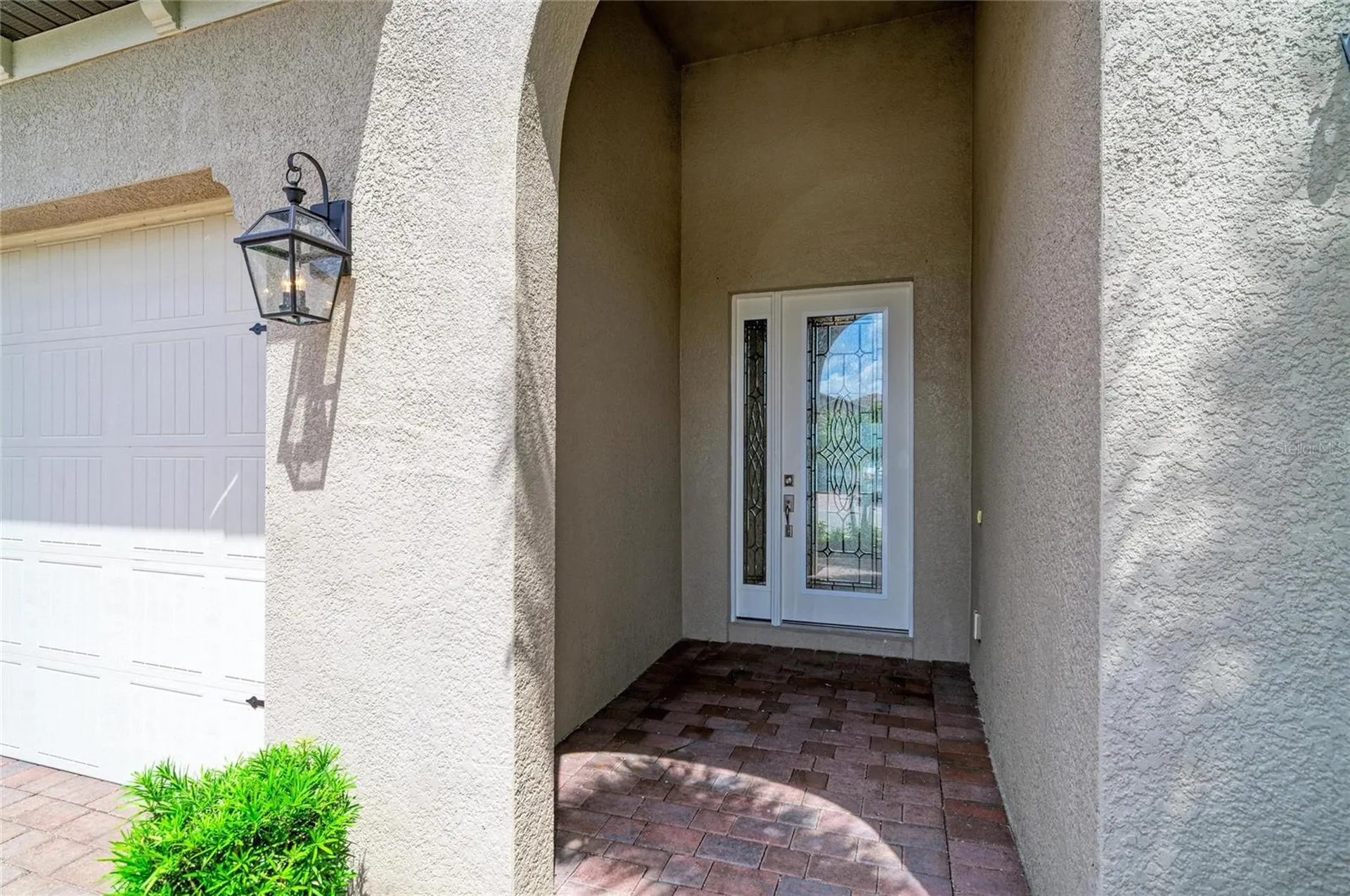 259 Toscavilla Boulevard Nokomis FL 34275
