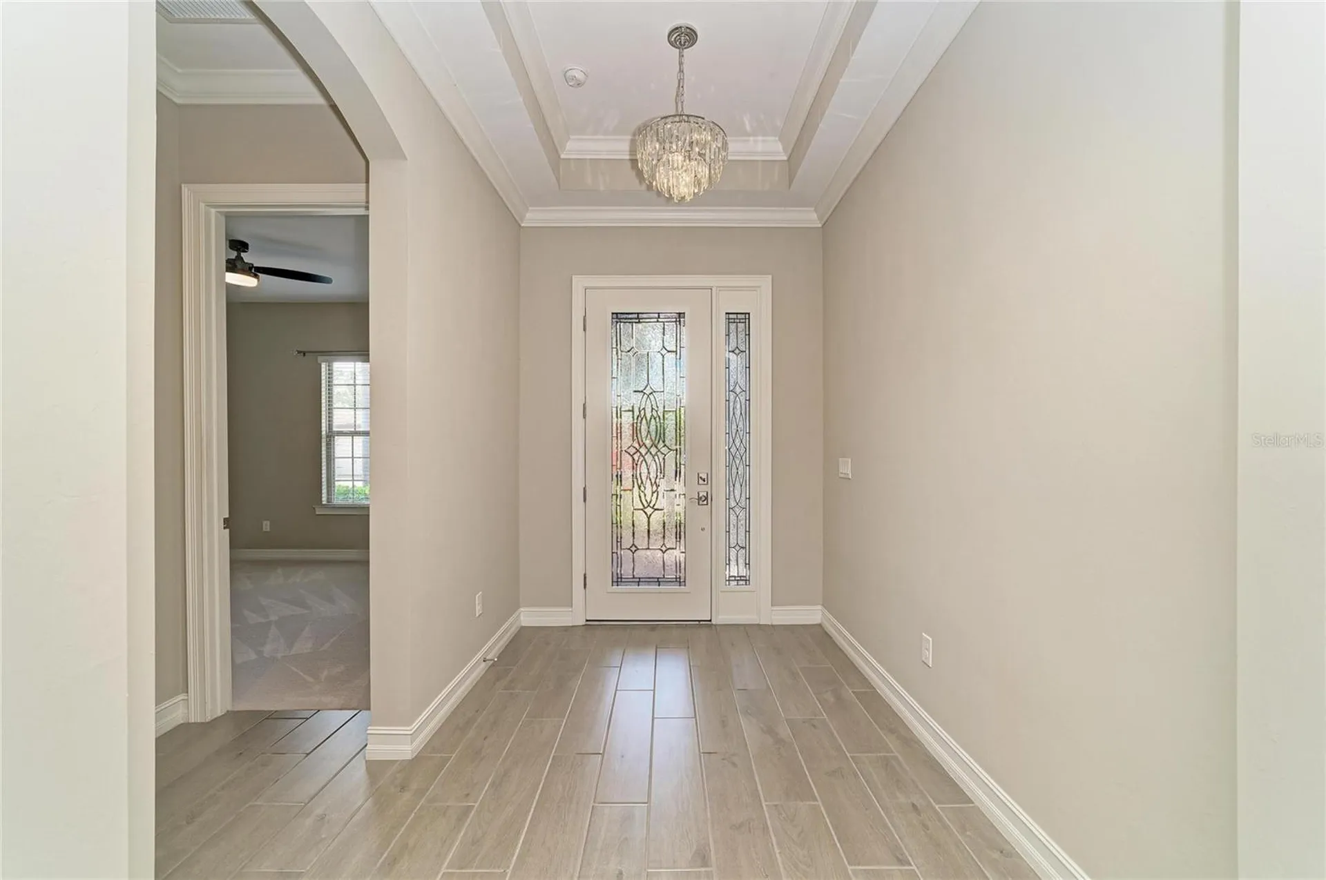 259 Toscavilla Boulevard Nokomis FL 34275