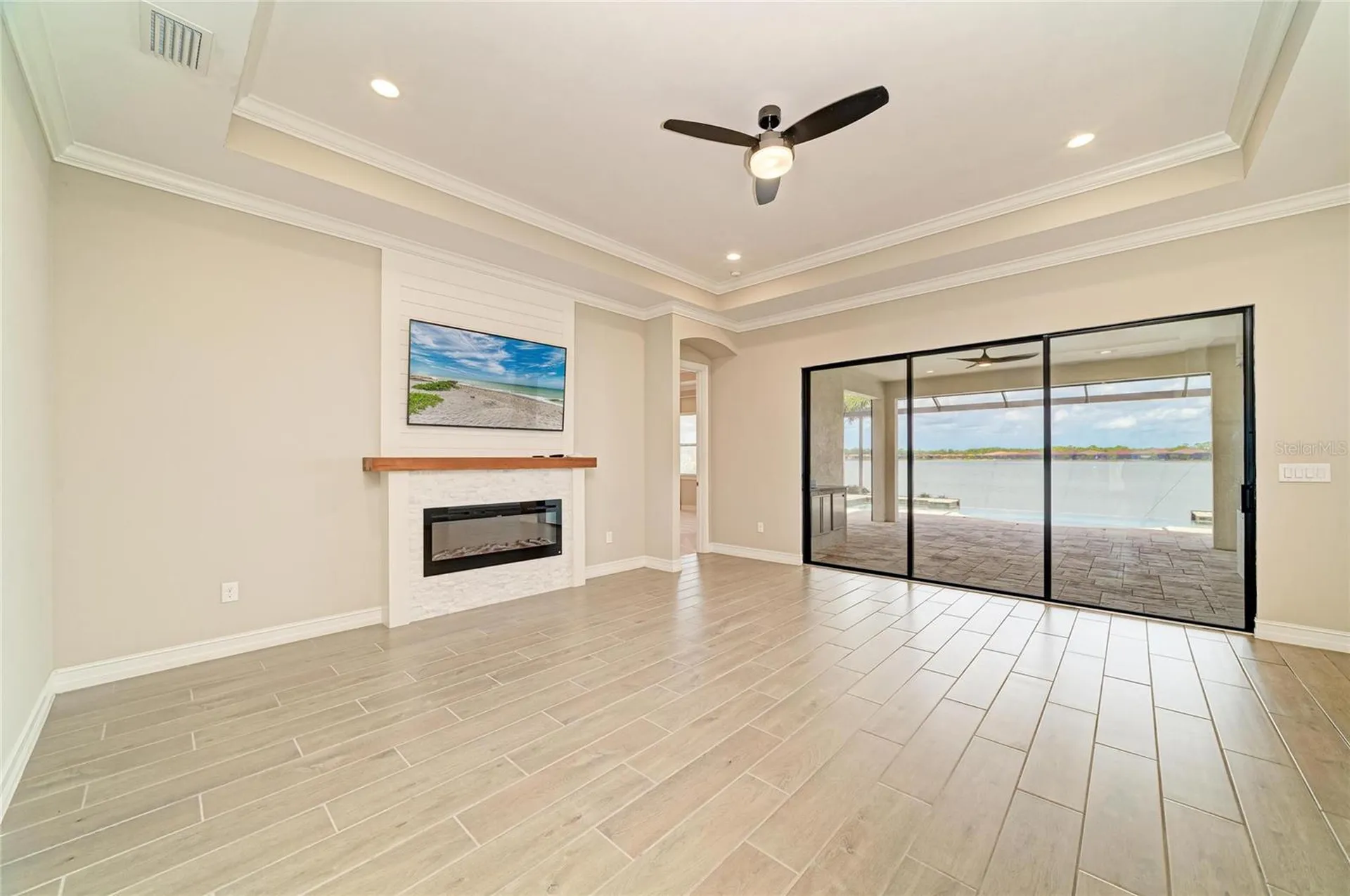 259 Toscavilla Boulevard Nokomis FL 34275