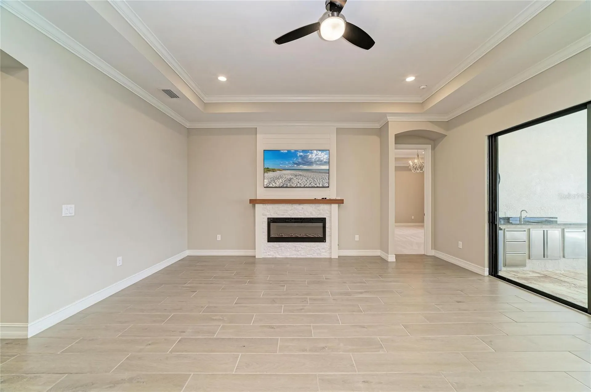 259 Toscavilla Boulevard Nokomis FL 34275