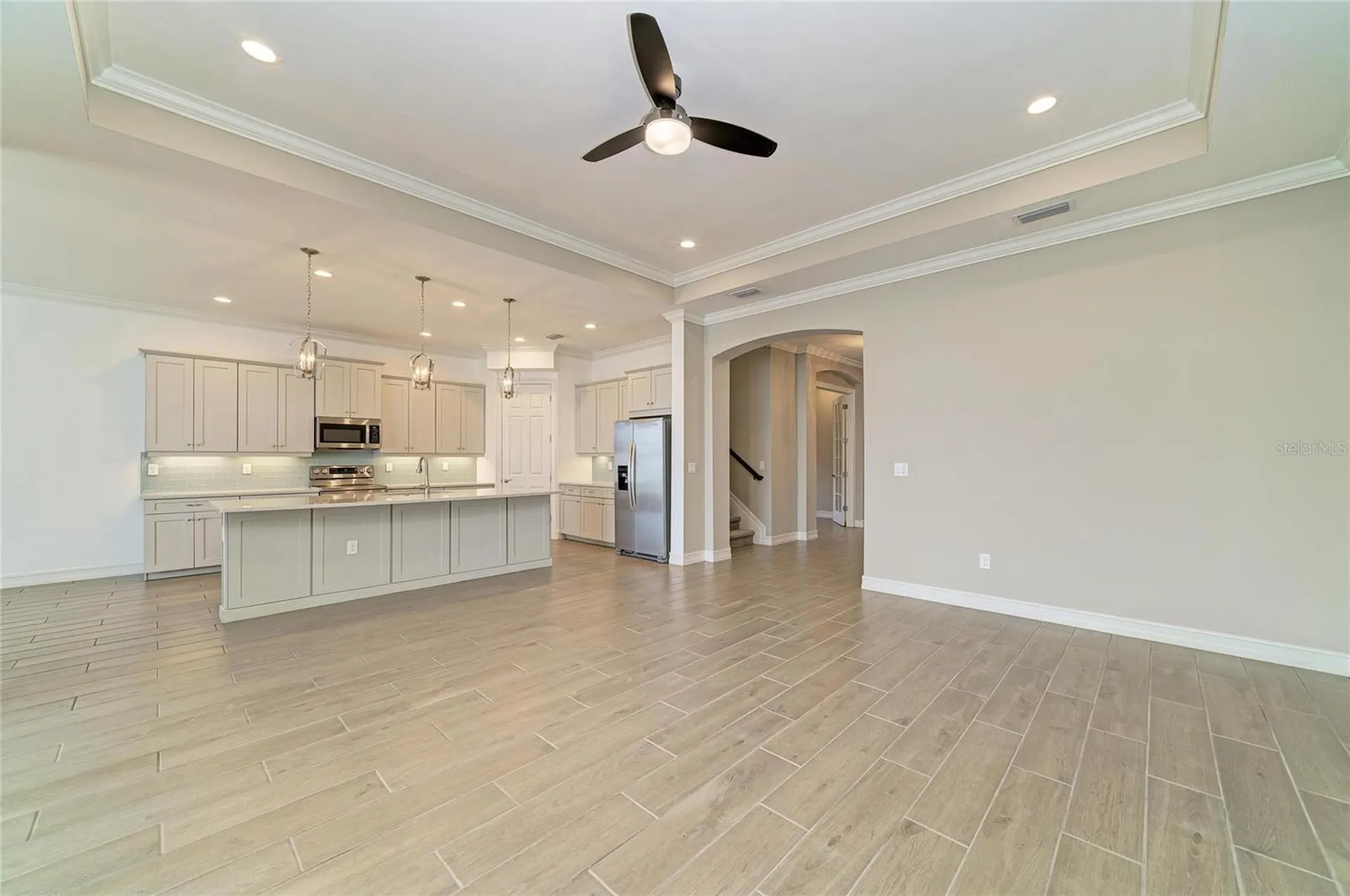 259 Toscavilla Boulevard Nokomis FL 34275