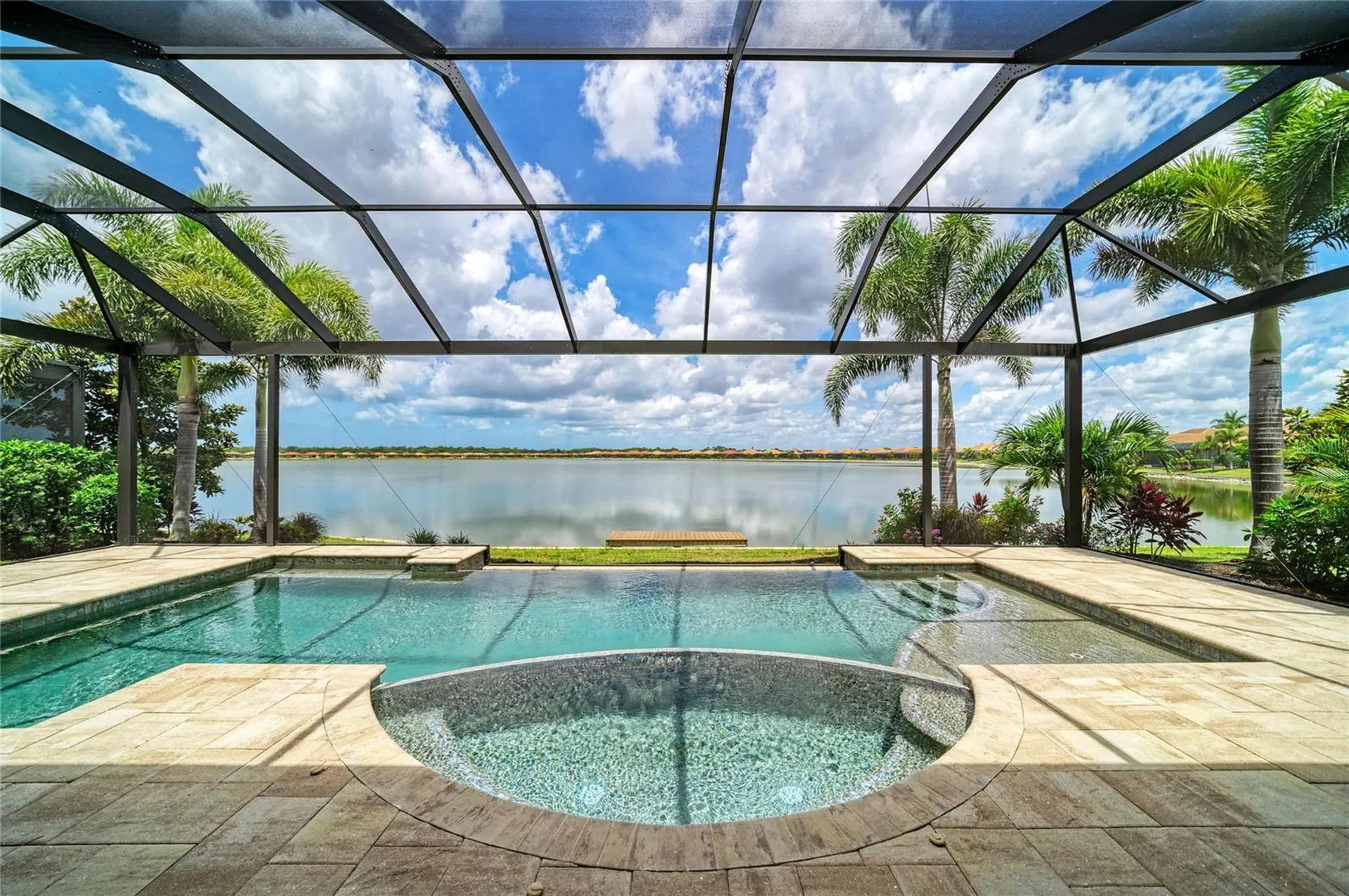 259 Toscavilla Boulevard Nokomis FL 34275