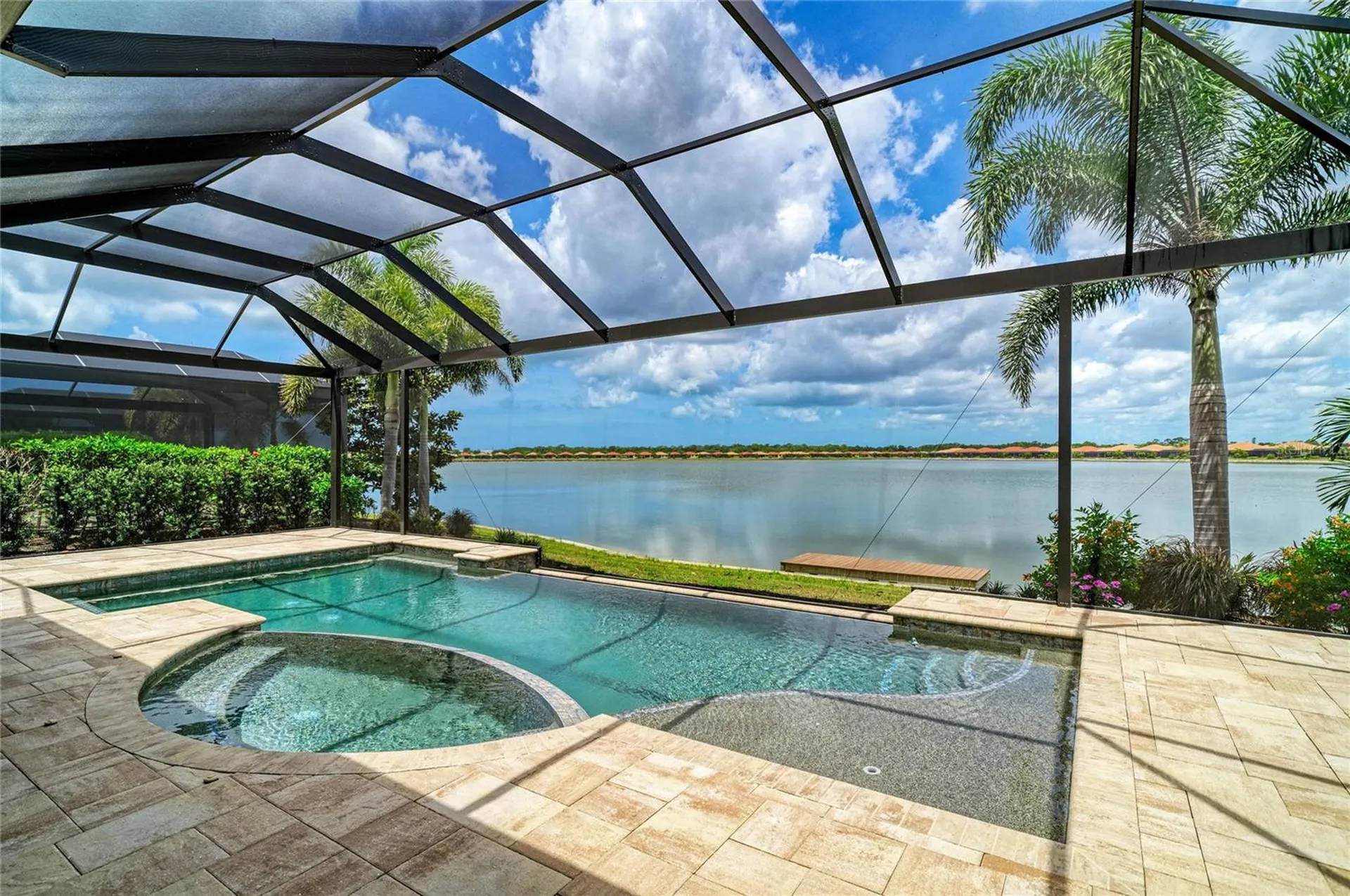 259 Toscavilla Boulevard Nokomis FL 34275