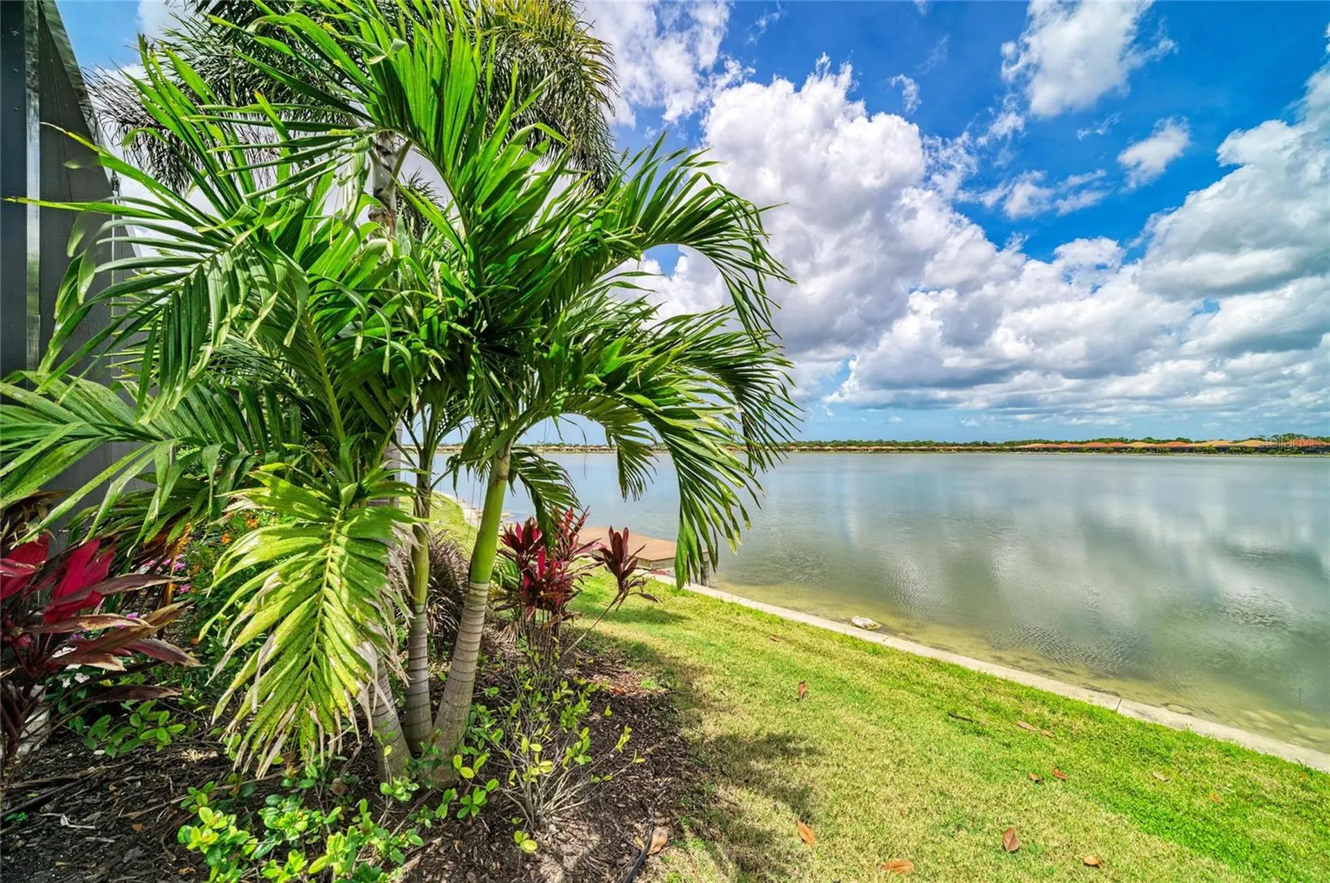 259 Toscavilla Boulevard Nokomis FL 34275