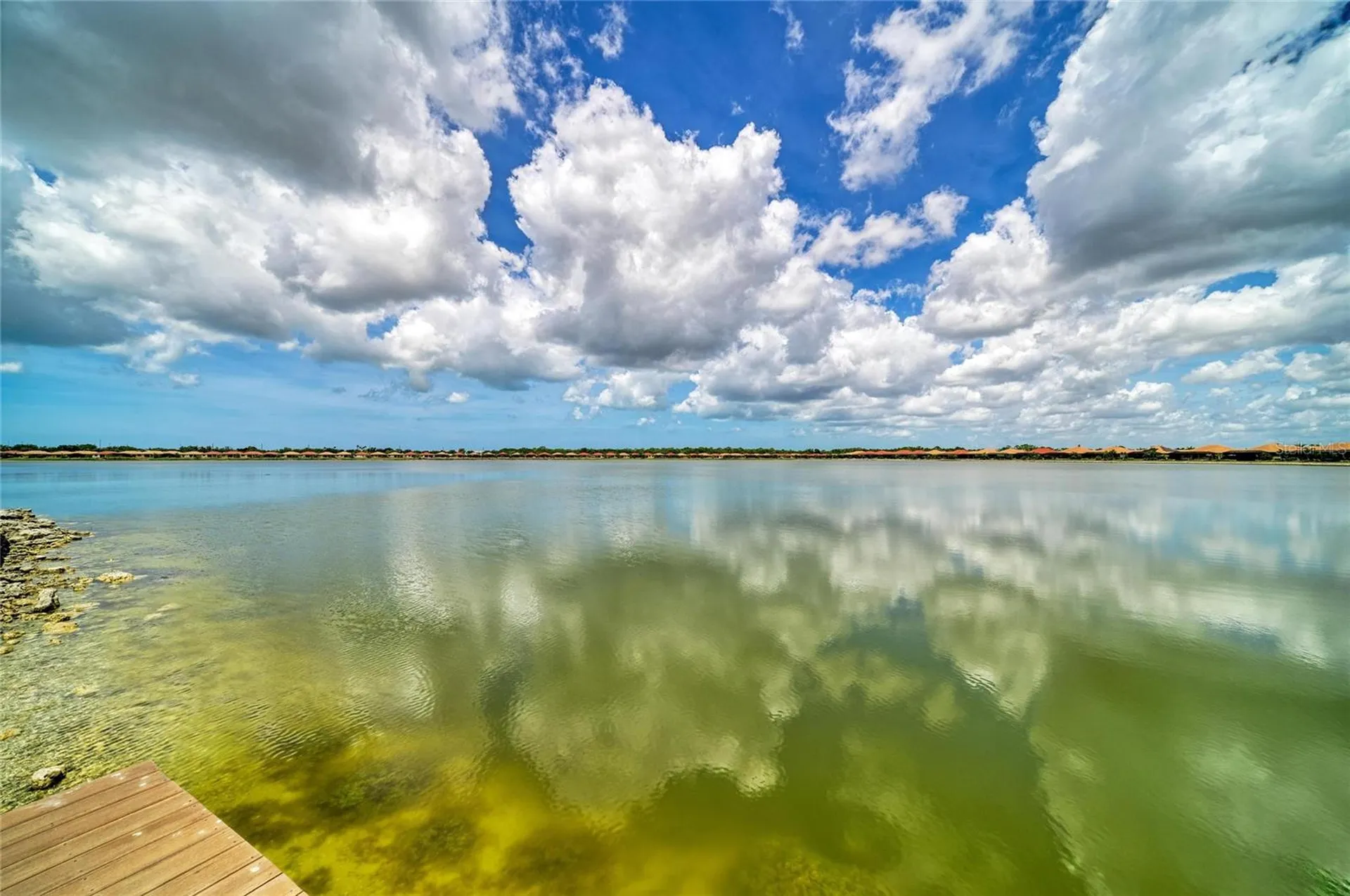 259 Toscavilla Boulevard Nokomis FL 34275