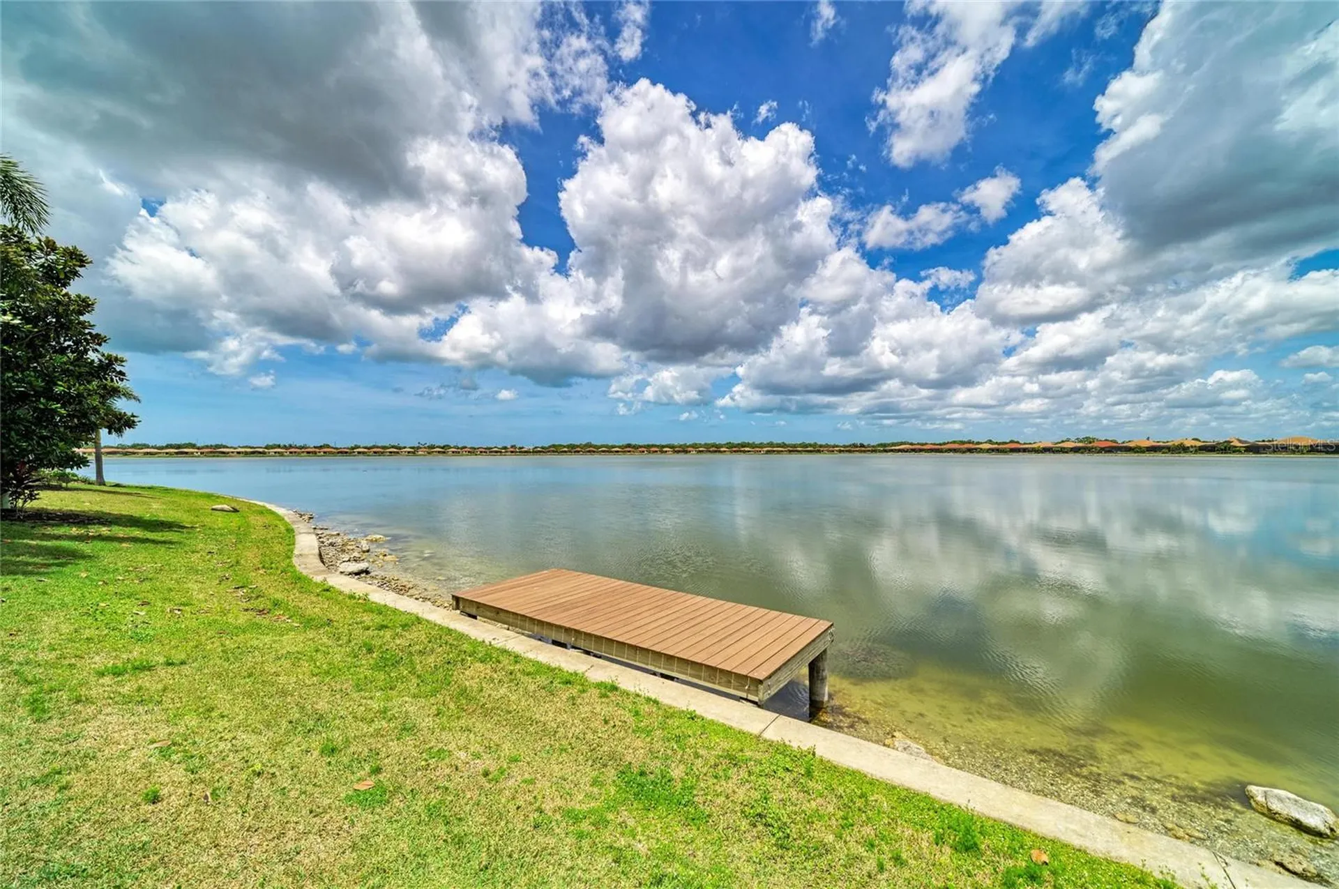 259 Toscavilla Boulevard Nokomis FL 34275