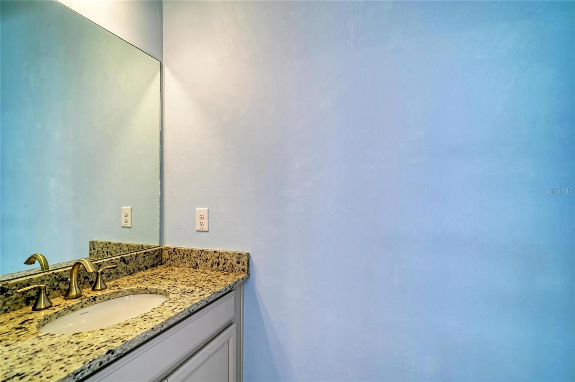 259 Toscavilla Boulevard Nokomis FL 34275
