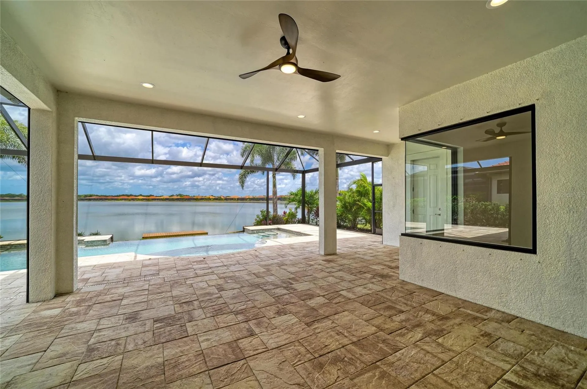 259 Toscavilla Boulevard Nokomis FL 34275