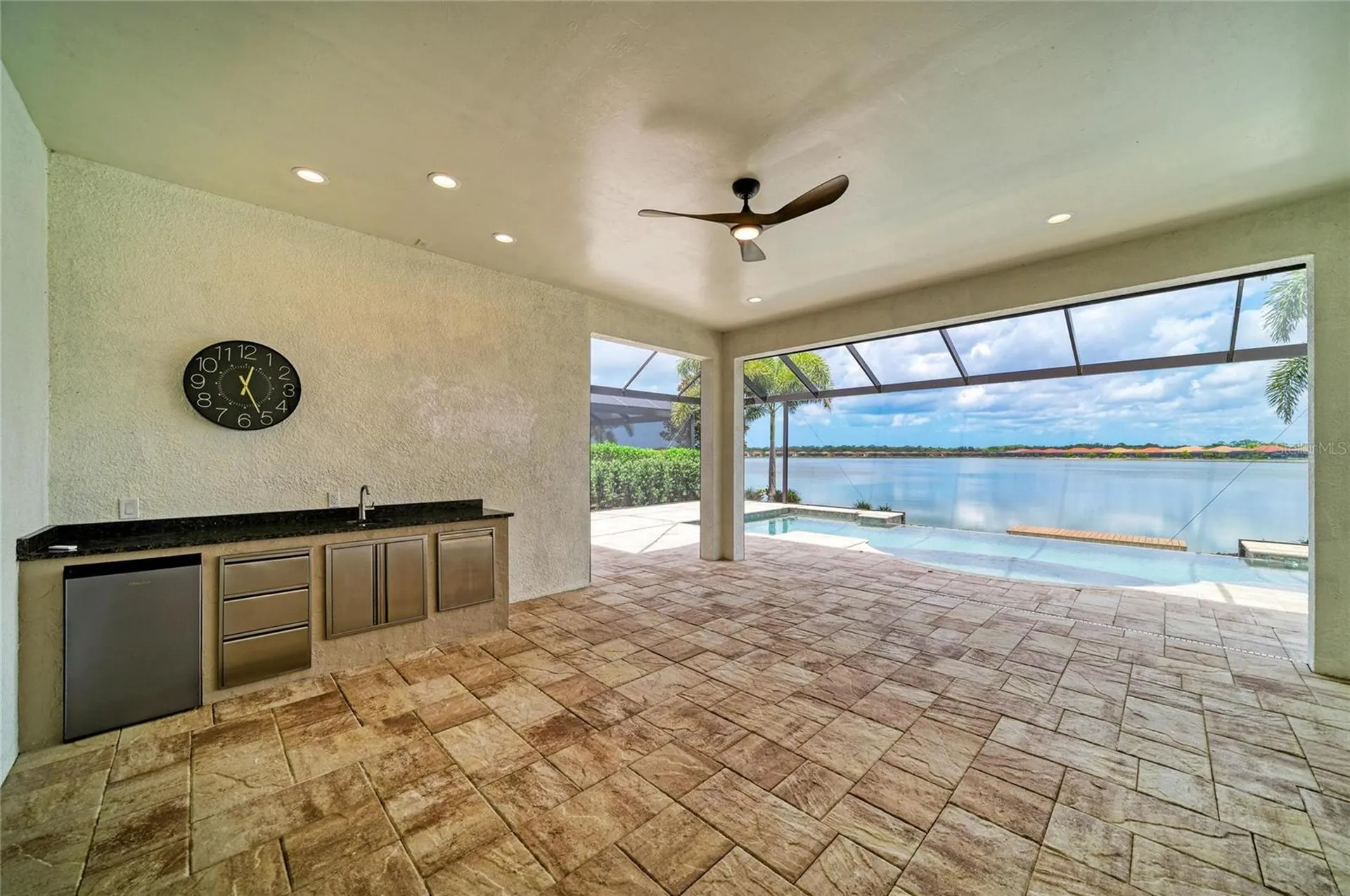 259 Toscavilla Boulevard Nokomis FL 34275