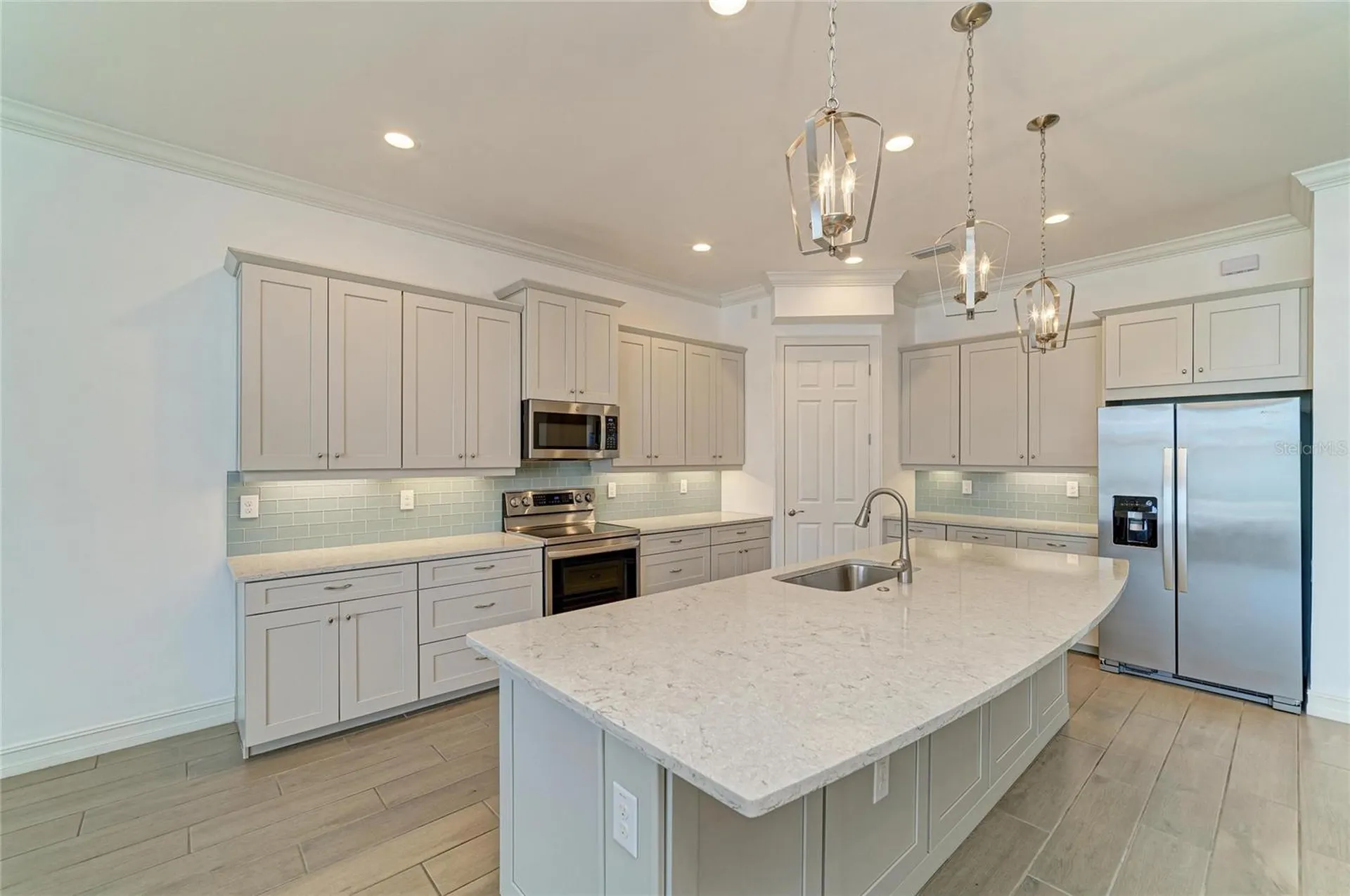 259 Toscavilla Boulevard Nokomis FL 34275