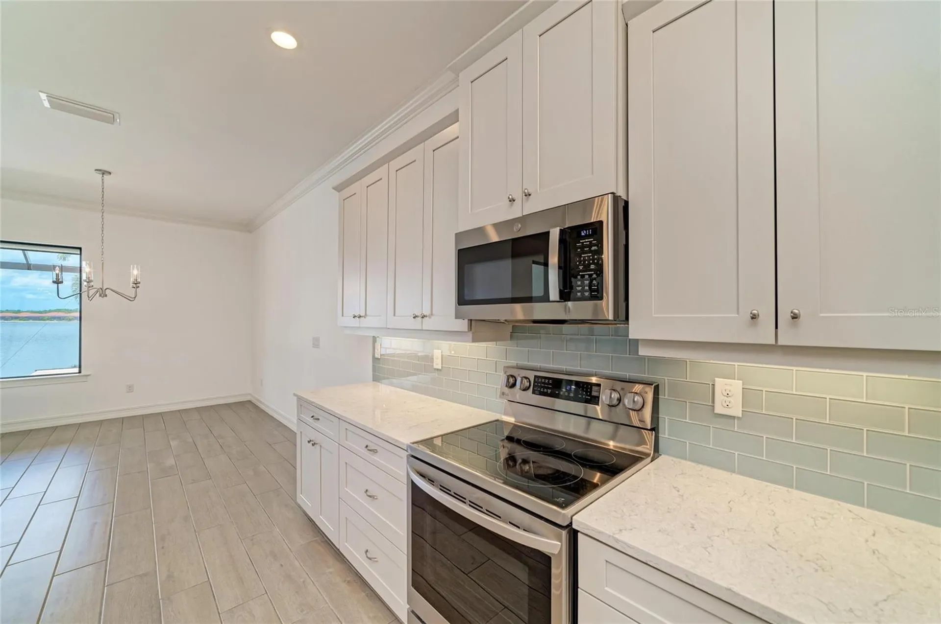 259 Toscavilla Boulevard Nokomis FL 34275