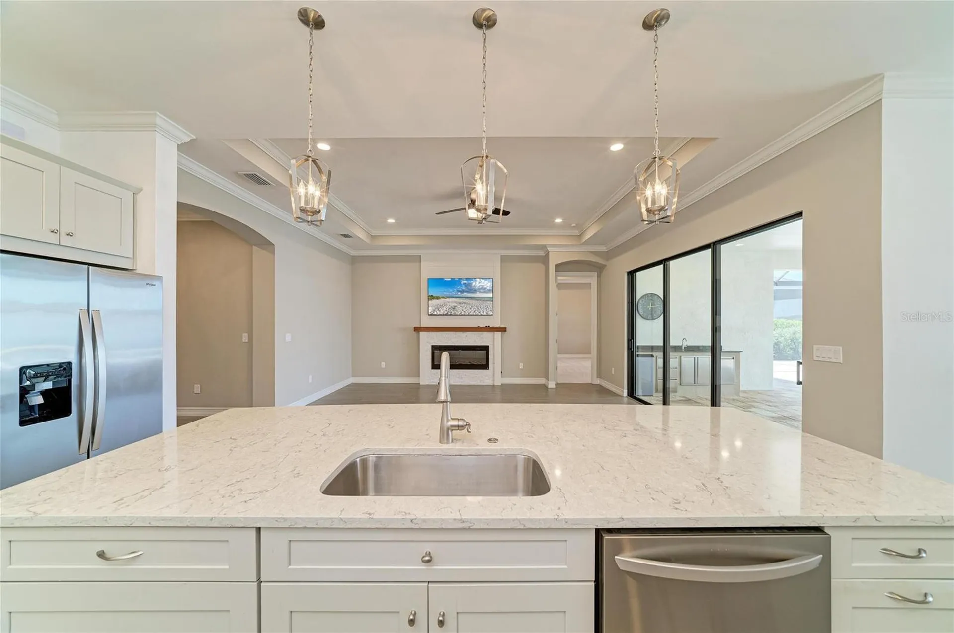 259 Toscavilla Boulevard Nokomis FL 34275