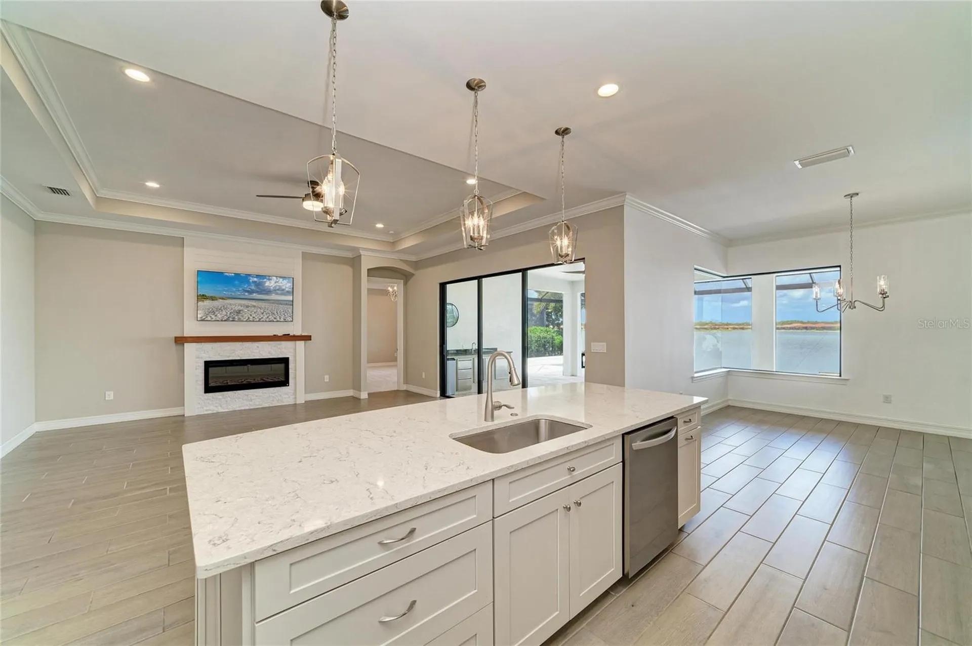 259 Toscavilla Boulevard Nokomis FL 34275