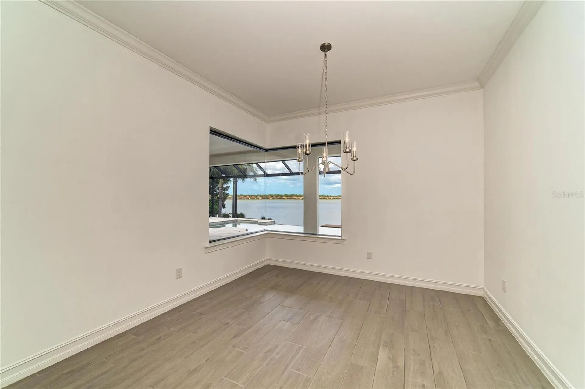 259 Toscavilla Boulevard Nokomis FL 34275
