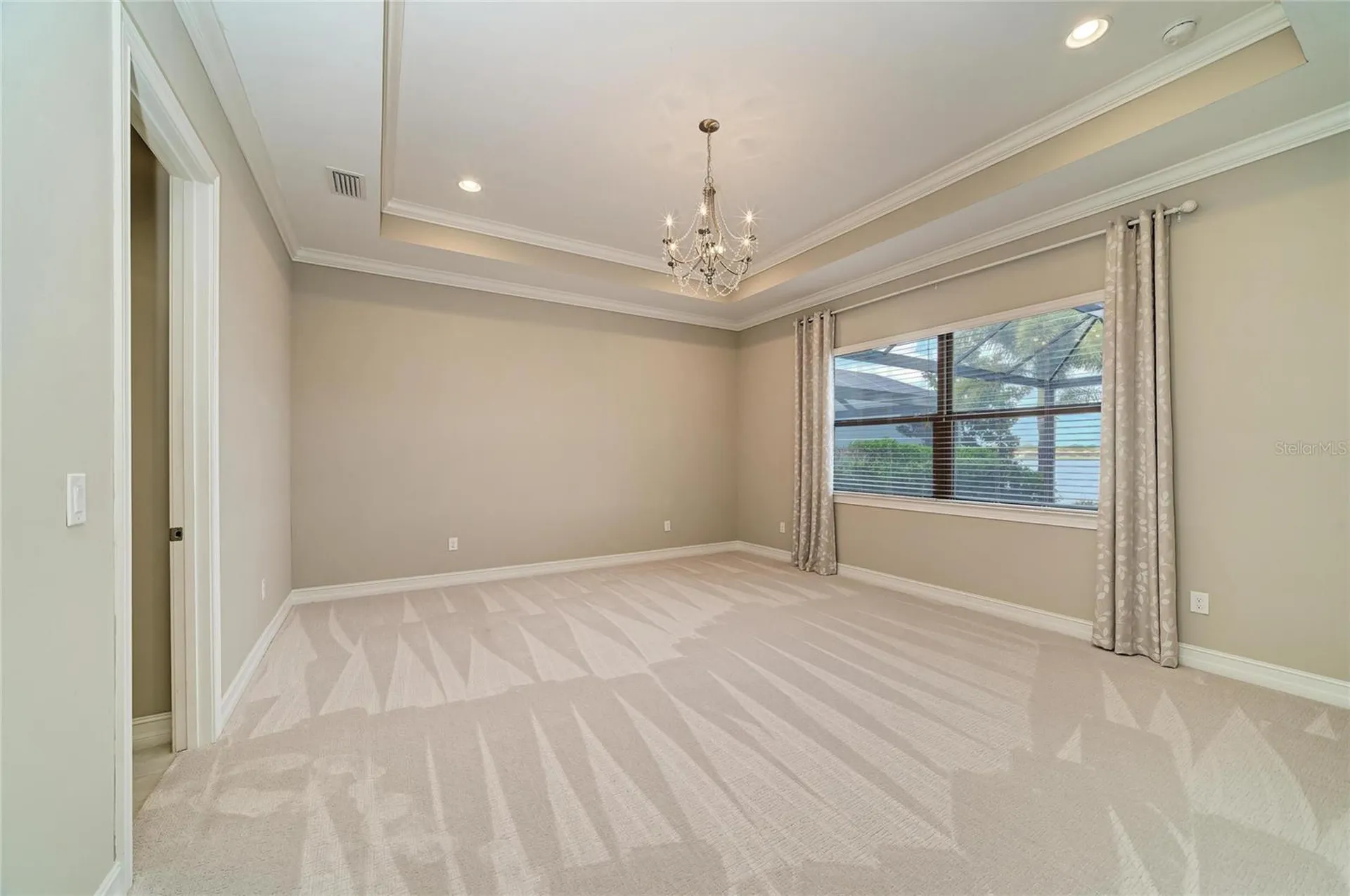 259 Toscavilla Boulevard Nokomis FL 34275