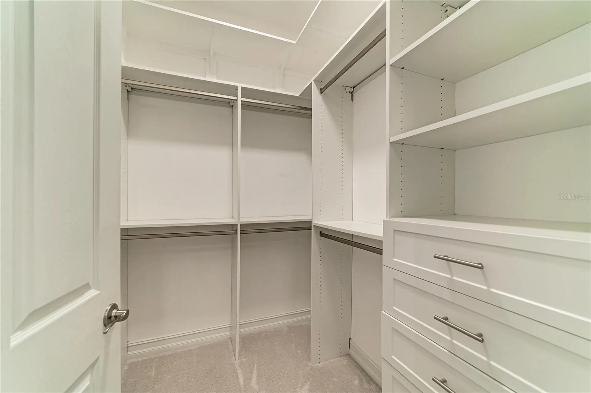 259 Toscavilla Boulevard Nokomis FL 34275