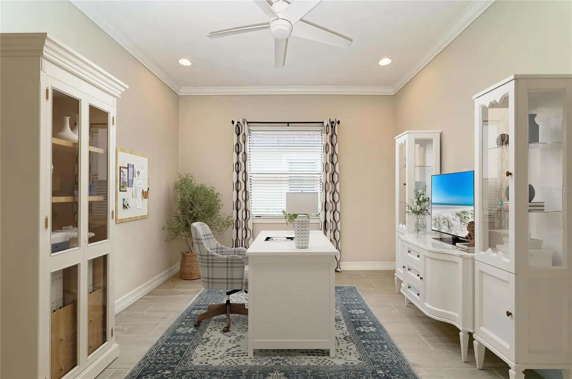 259 Toscavilla Boulevard Nokomis FL 34275